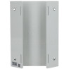ADD-PMAM - Adapter słupowy do obudów ABOX-M