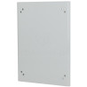 ADD-PMAM - Adapter słupowy do obudów ABOX-M