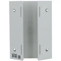 ADD-PMAS - Adapter słupowy...