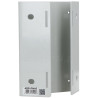 ADD-PMAS - Adapter słupowy do obudów ABOX-S
