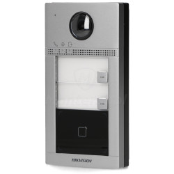 ds-kv8213-wme1c-2-abonentowy-panel-bramowy-ip-1080p-wi-fi-mifare-natynkowy