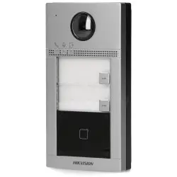 ds-kv8213-wme1c-2-abonentowy-panel-bramowy-ip-1080p-wi-fi-mifare-natynkowy