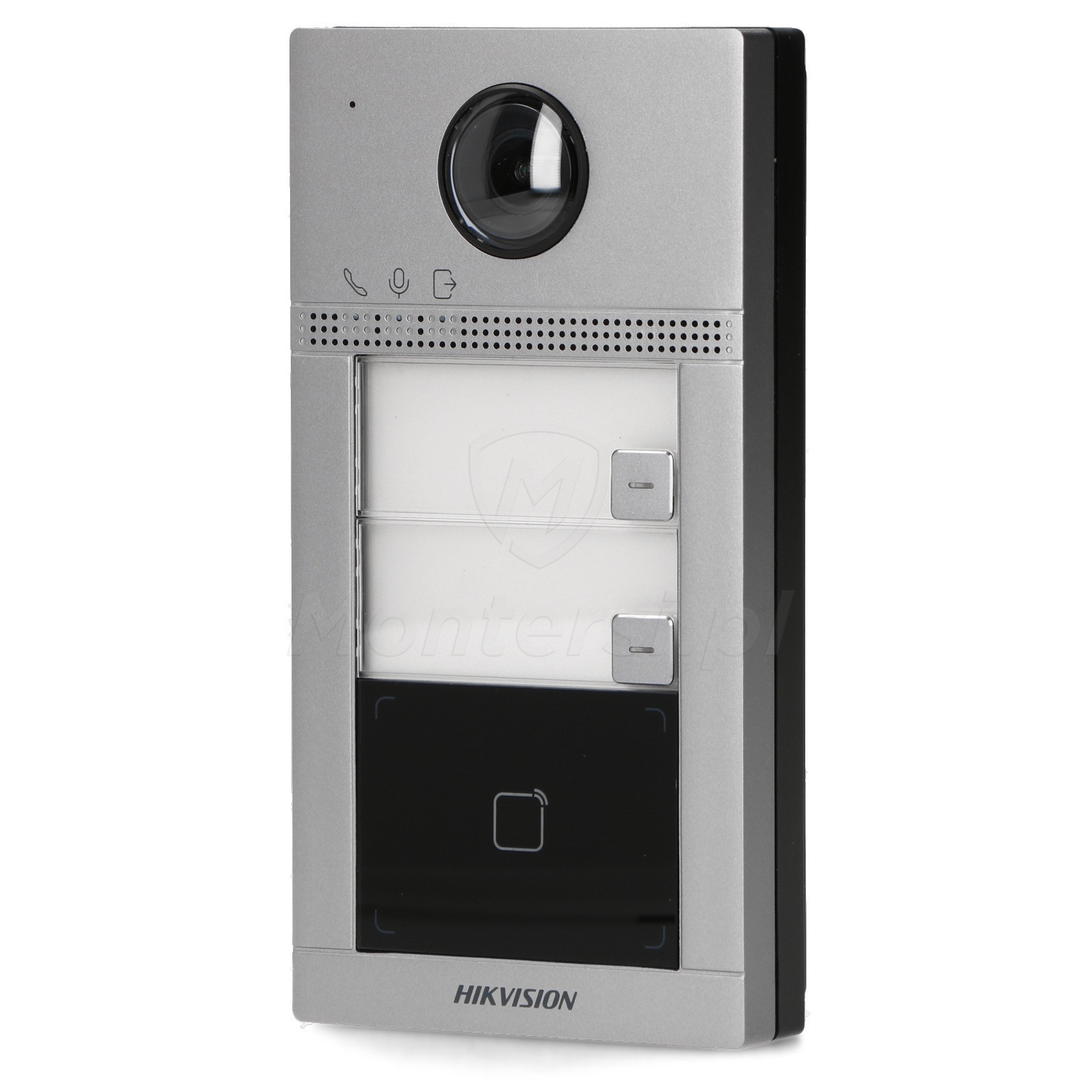 ds-kv8213-wme1c-2-abonentowy-panel-bramowy-ip-1080p-wi-fi-mifare-natynkowy