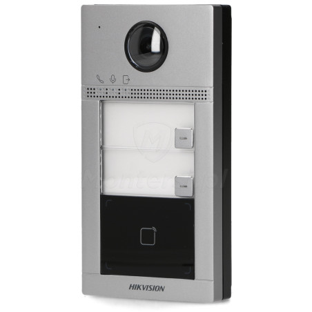 ds-kv8213-wme1c-2-abonentowy-panel-bramowy-ip-1080p-wi-fi-mifare-natynkowy