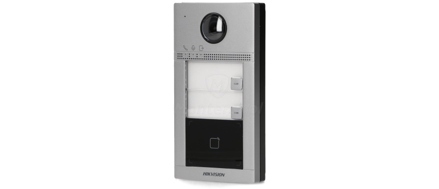 ds-kv8213-wme1c-2-abonentowy-panel-bramowy-ip-1080p-wi-fi-mifare-natynkowy