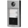 ds-kv8213-wme1c-2-abonentowy-panel-bramowy-ip-1080p-wi-fi-mifare-natynkowy