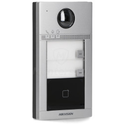 ds-kv8213-wme1c-2-abonentowy-panel-bramowy-ip-1080p-wi-fi-mifare-natynkowy