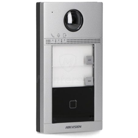 ds-kv8213-wme1c-2-abonentowy-panel-bramowy-ip-1080p-wi-fi-mifare-natynkowy
