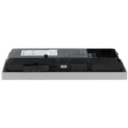 ds-kv8213-wme1c-2-abonentowy-panel-bramowy-ip-1080p-wi-fi-mifare-natynkowy
