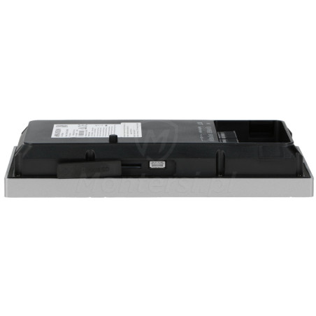ds-kv8213-wme1c-2-abonentowy-panel-bramowy-ip-1080p-wi-fi-mifare-natynkowy
