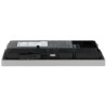 ds-kv8213-wme1c-2-abonentowy-panel-bramowy-ip-1080p-wi-fi-mifare-natynkowy