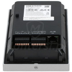 ds-kv8213-wme1c-2-abonentowy-panel-bramowy-ip-1080p-wi-fi-mifare-natynkowy