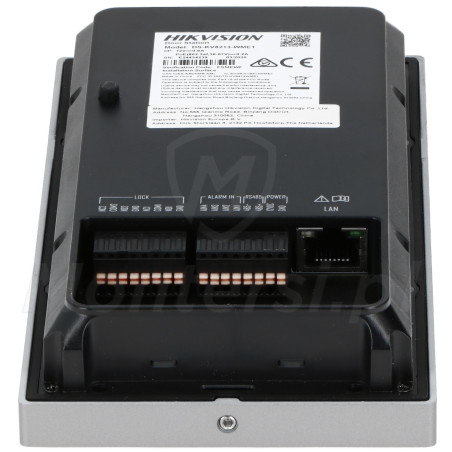 ds-kv8213-wme1c-2-abonentowy-panel-bramowy-ip-1080p-wi-fi-mifare-natynkowy