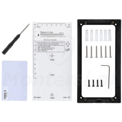 ds-kv8213-wme1c-2-abonentowy-panel-bramowy-ip-1080p-wi-fi-mifare-natynkowy
