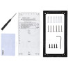 ds-kv8213-wme1c-2-abonentowy-panel-bramowy-ip-1080p-wi-fi-mifare-natynkowy