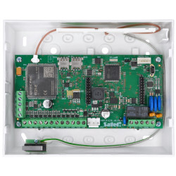 gsm-x-lte-wielozadaniowy-modul-komunikacyjny-gsm-lte