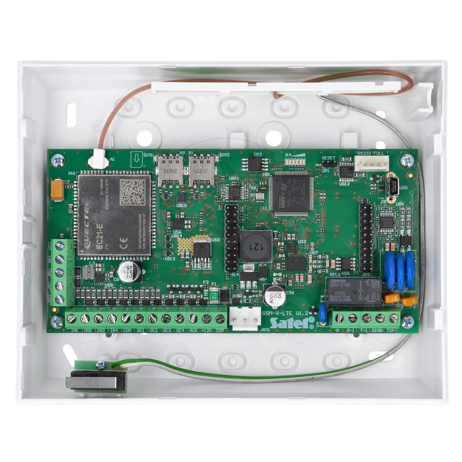 gsm-x-lte-wielozadaniowy-modul-komunikacyjny-gsm-lte