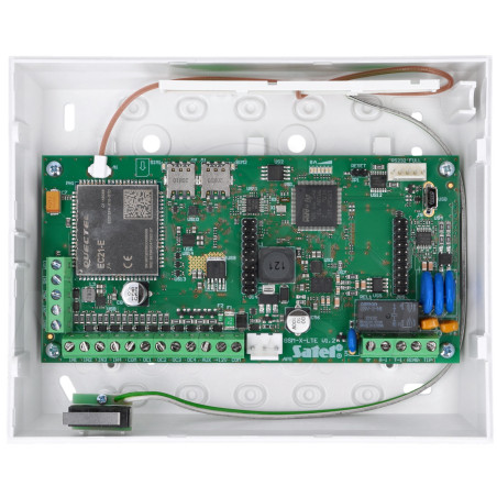 gsm-x-lte-wielozadaniowy-modul-komunikacyjny-gsm-lte