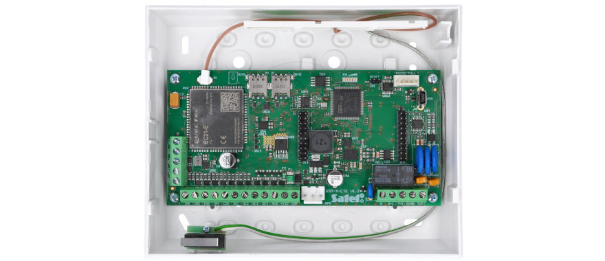 gsm-x-lte-wielozadaniowy-modul-komunikacyjny-gsm-lte