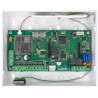 gsm-x-lte-wielozadaniowy-modul-komunikacyjny-gsm-lte