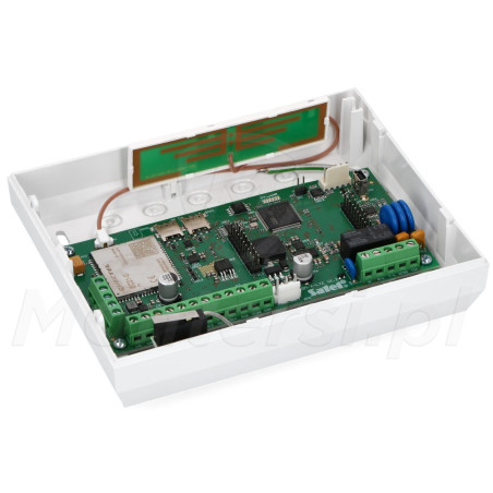 gsm-x-lte-wielozadaniowy-modul-komunikacyjny-gsm-lte