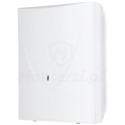 gsm-x-lte-wielozadaniowy-modul-komunikacyjny-gsm-lte