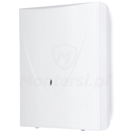 gsm-x-lte-wielozadaniowy-modul-komunikacyjny-gsm-lte