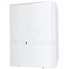 gsm-x-lte-wielozadaniowy-modul-komunikacyjny-gsm-lte
