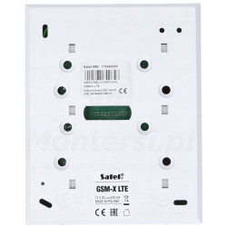gsm-x-lte-wielozadaniowy-modul-komunikacyjny-gsm-lte
