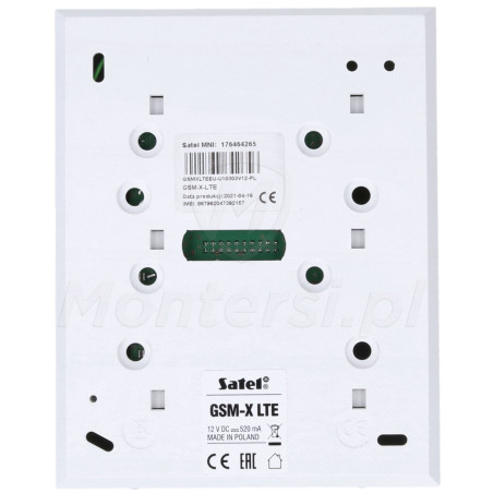 gsm-x-lte-wielozadaniowy-modul-komunikacyjny-gsm-lte