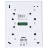gsm-x-lte-wielozadaniowy-modul-komunikacyjny-gsm-lte