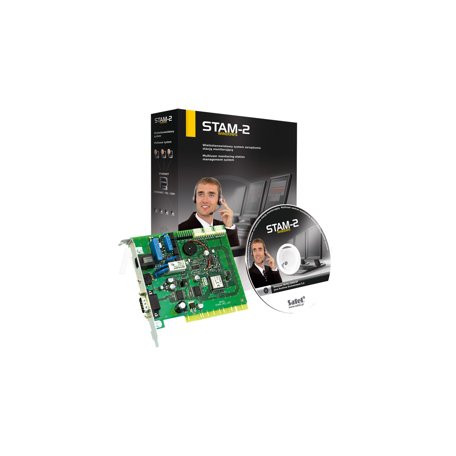 stam-2-bt-zestaw-monitorujacy