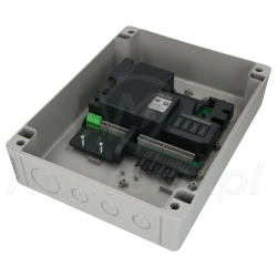 mc800-centrala-sterujaca-do-silownikow-230v