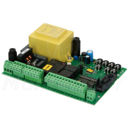 spsb138d-plyta-elektroniki-centrali-mindy-a60-a