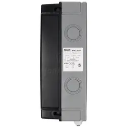 d-pro-automatic-centrala-do-silnikow-z-mechanicznymi-lub-elektronicznymi-krancowkami