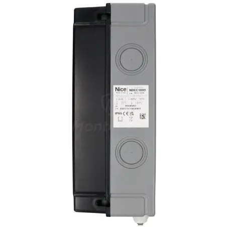 d-pro-automatic-centrala-do-silnikow-z-mechanicznymi-lub-elektronicznymi-krancowkami
