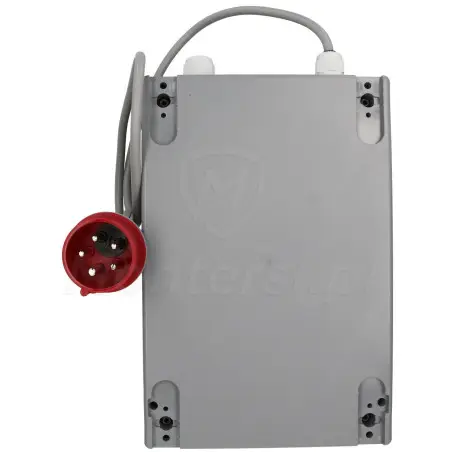 d-pro-automatic-centrala-do-silnikow-z-mechanicznymi-lub-elektronicznymi-krancowkami