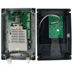 d-pro-automatic-centrala-do-silnikow-z-mechanicznymi-lub-elektronicznymi-krancowkami