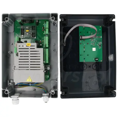 d-pro-automatic-centrala-do-silnikow-z-mechanicznymi-lub-elektronicznymi-krancowkami