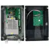 d-pro-automatic-centrala-do-silnikow-z-mechanicznymi-lub-elektronicznymi-krancowkami