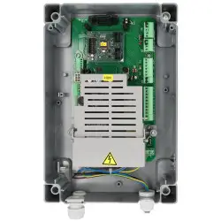 d-pro-automatic-centrala-do-silnikow-z-mechanicznymi-lub-elektronicznymi-krancowkami