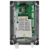 d-pro-automatic-centrala-do-silnikow-z-mechanicznymi-lub-elektronicznymi-krancowkami