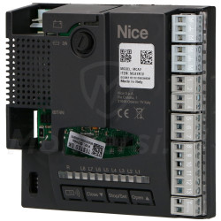 spmca2r10-plyta-elektroniki-centrali-sterujacej-mc424lr10