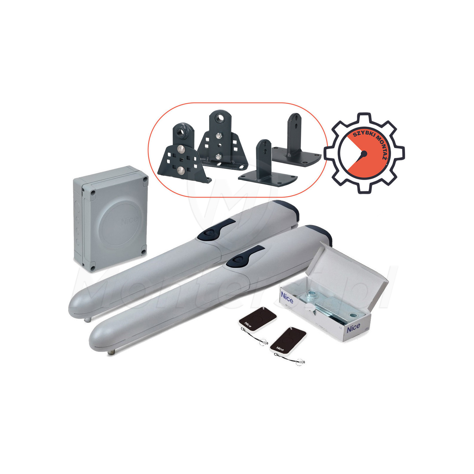 wingo2024-inti-plus-zestaw-do-bram-skrzydlowych-2m-200kg-gotowe-wsporniki
