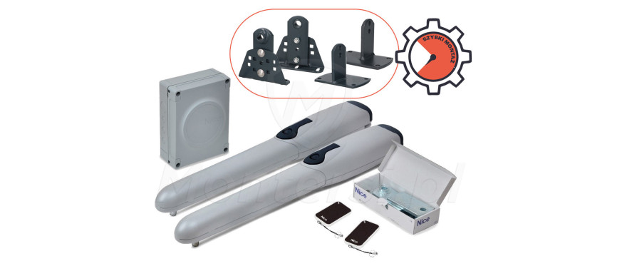 wingo2024-inti-plus-zestaw-do-bram-skrzydlowych-2m-200kg-gotowe-wsporniki
