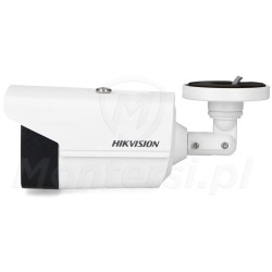 ds-2ce16d8t-it3f-28mm-tubowa-kamera-4-in-1-2mpx-exir-ultra-low-light