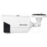 ds-2ce16d8t-it3f-28mm-tubowa-kamera-4-in-1-2mpx-exir-ultra-low-light