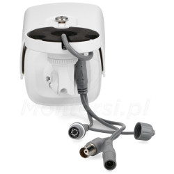 ds-2ce16d8t-it3f-28mm-tubowa-kamera-4-in-1-2mpx-exir-ultra-low-light