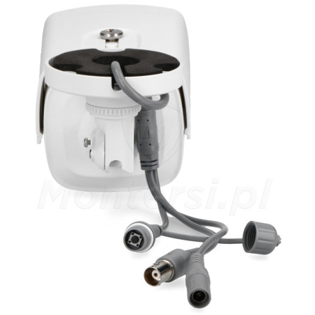 ds-2ce16d8t-it3f-28mm-tubowa-kamera-4-in-1-2mpx-exir-ultra-low-light