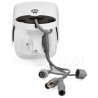 ds-2ce16d8t-it3f-28mm-tubowa-kamera-4-in-1-2mpx-exir-ultra-low-light